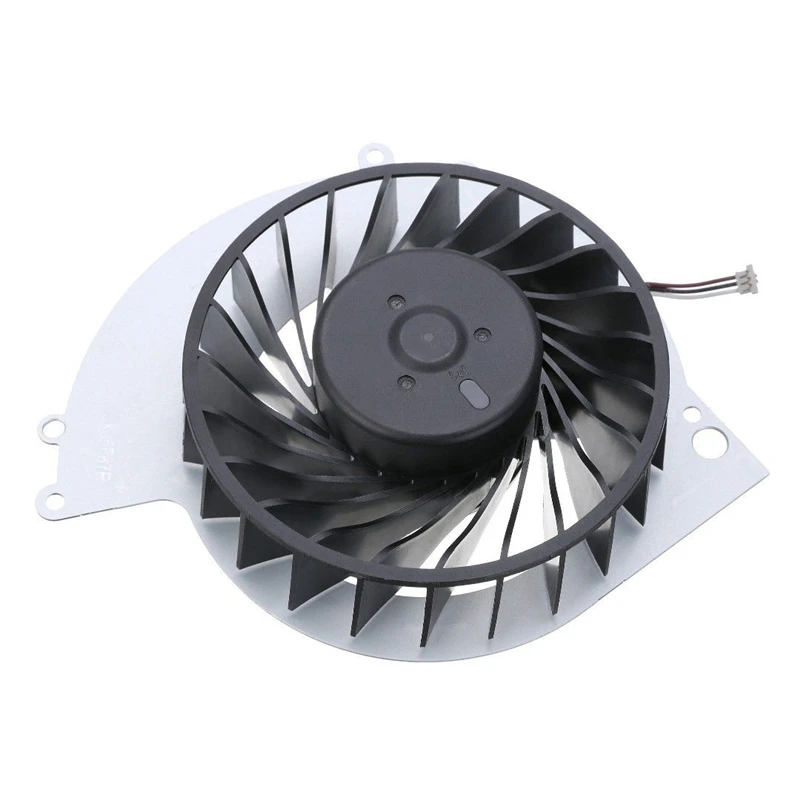 sl16001_5b642e186db03