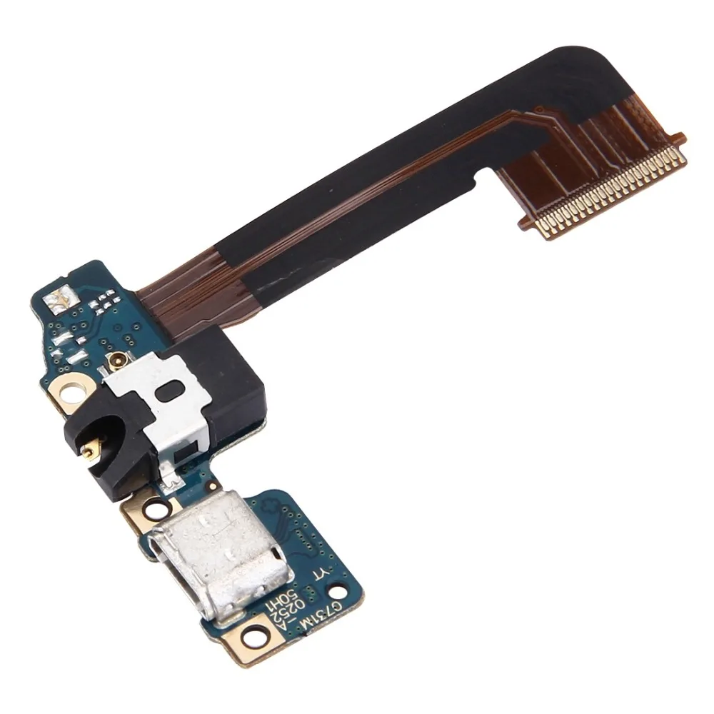 S-SP-2437_3