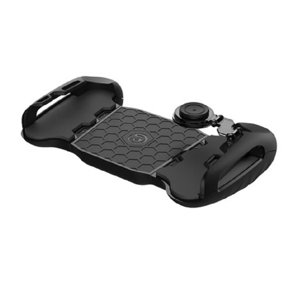 Полезные осязаемый игра инструмент для Gamesir F1 джойстик эластичный сцепление