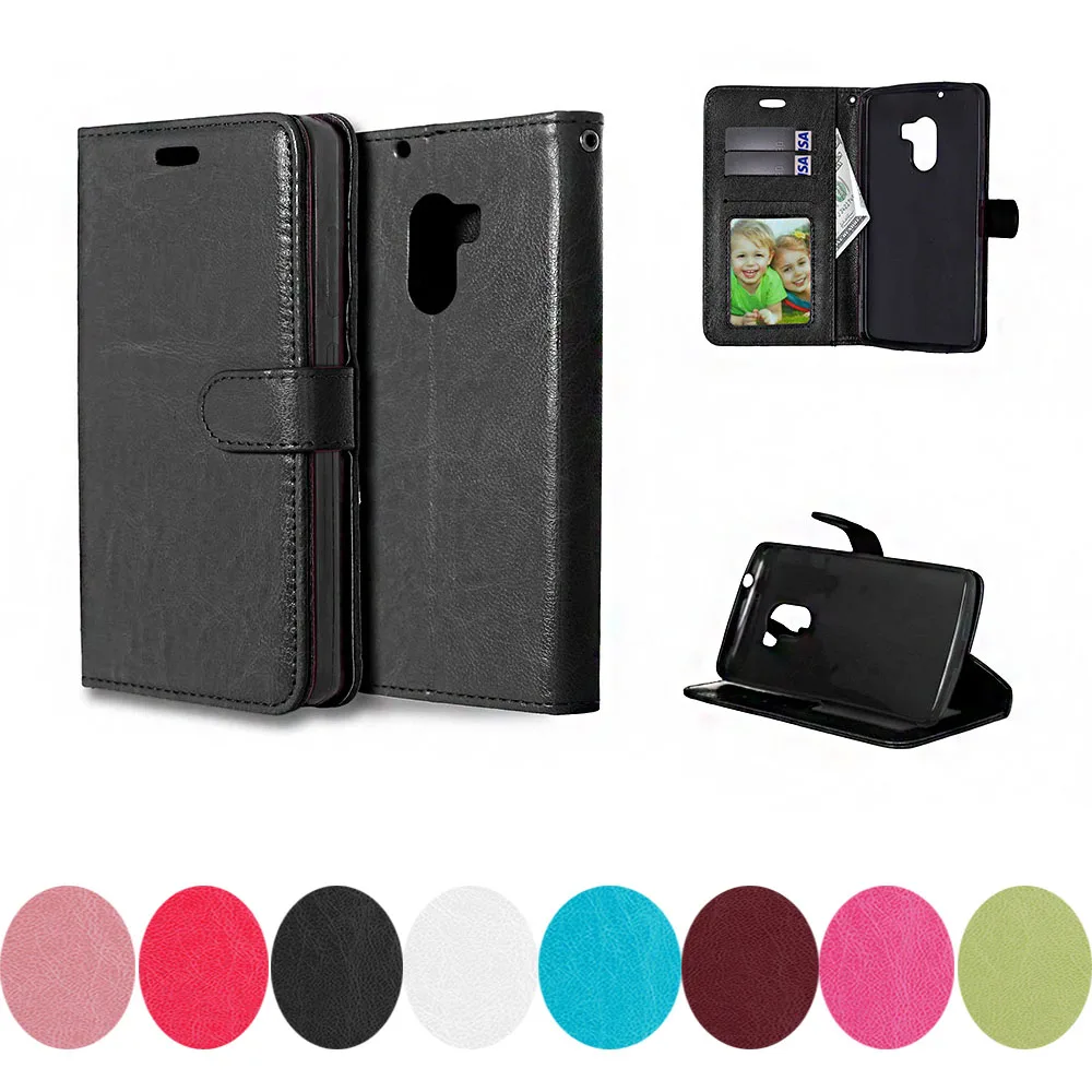 Чехол для Lenovo Vibe X3 Lite X 3 X3lite K4note K4 K 4 note A 7010 A7010 a48 A7010a48 кожаный чехол-бумажник с