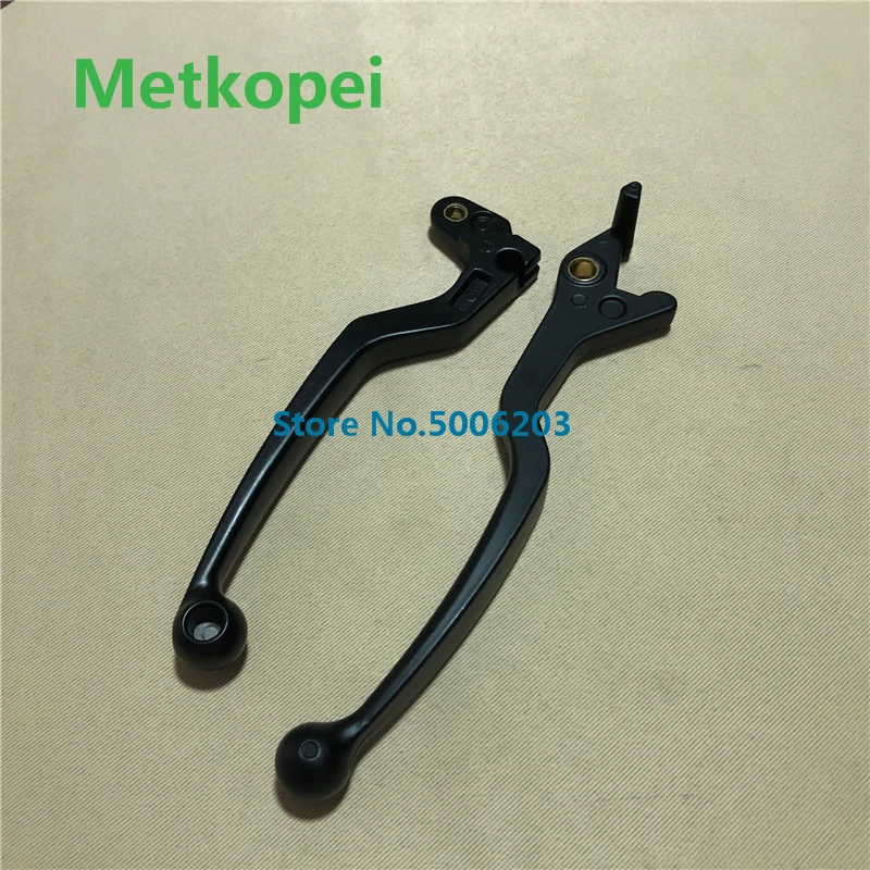 GN125 handle bar (5)
