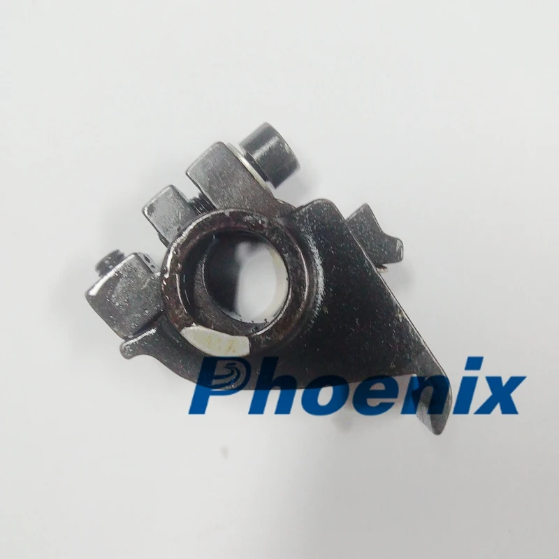 

Heidelberg GTO printing machine paper delivery gripper complete set imported material high quality international standard