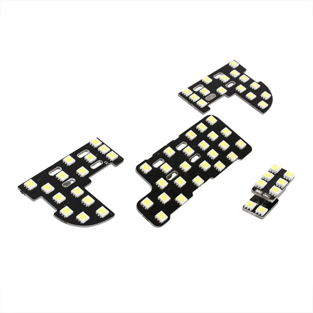 QCQP17900-8