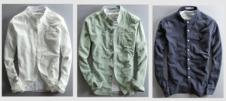 2499815735_1438950856