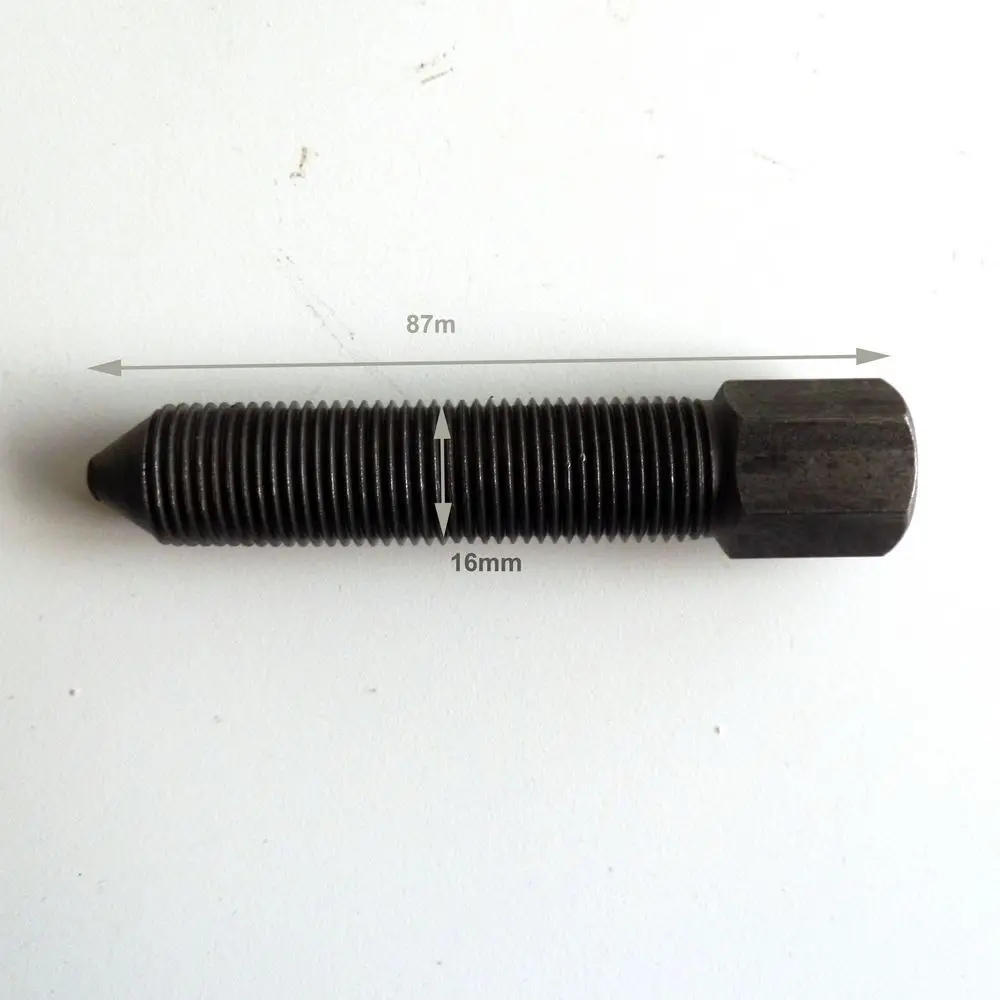 100477a02