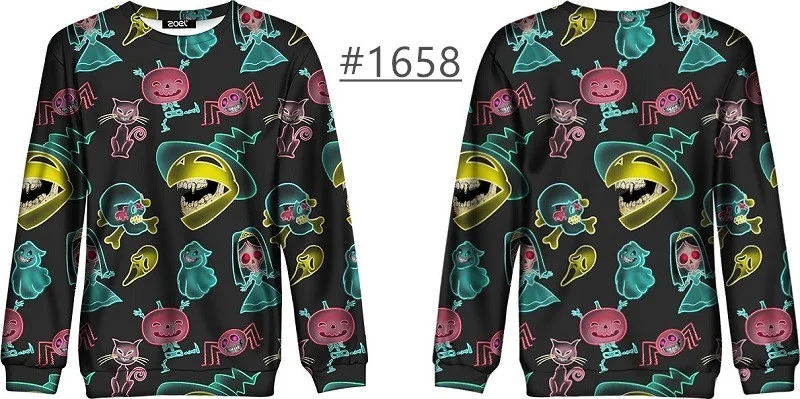 39 WY1658