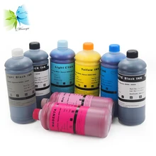 Winnerjet 8 colors Dye Ink for Epson Stylus Pro 7800 7880 7880 9880 Large format printers Winnerjet 8 colors Dye Ink for Epson Stylus Pro 7800 7880 7880 9880 Large format printers