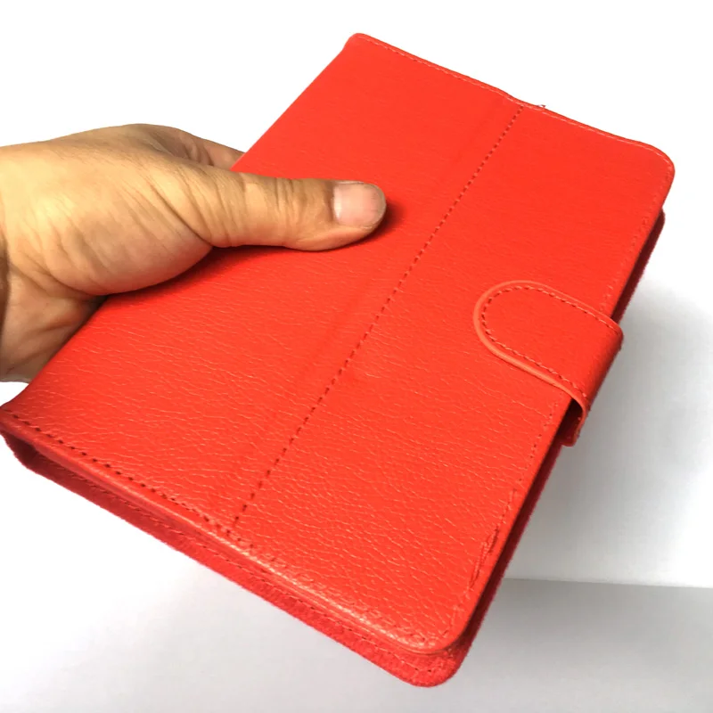 Momomo Горячая Wi Fi из устройства для чтения электронных книг 7 &quotIPS емкостный