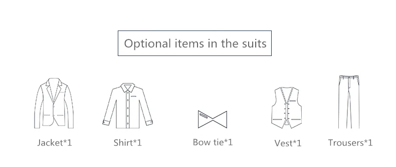 Костюмы для мальчиков; свадебное платье для детей; деловой костюм; Детская школьная форма; блейзер для мальчиков; карнавальный костюм; enfant garcon mariage