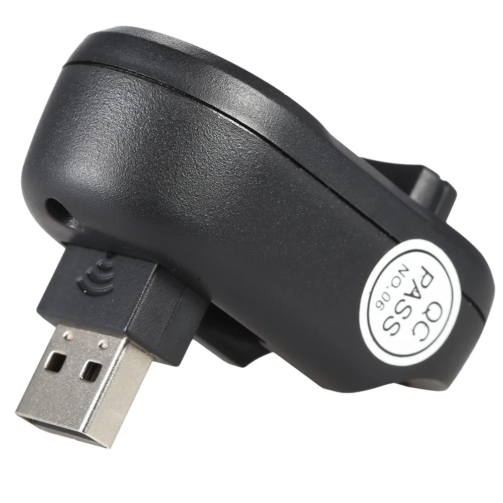 HTB1bW0QNVXXXXckXXXXq6xXFXXX5