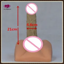 Sex 2016 male masturbator for man 2.3KG big ass life size male sex doll with penis for female gay sex toys for woman with penis