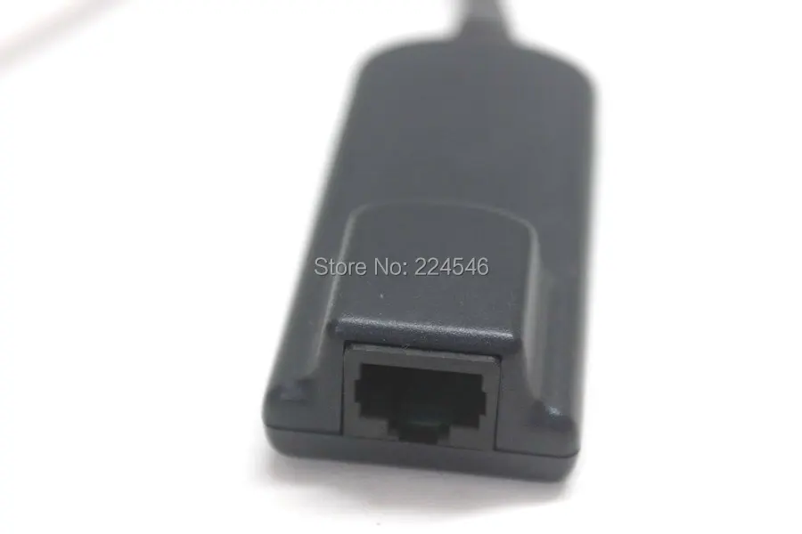 Avocent DSIRQ-USB-4