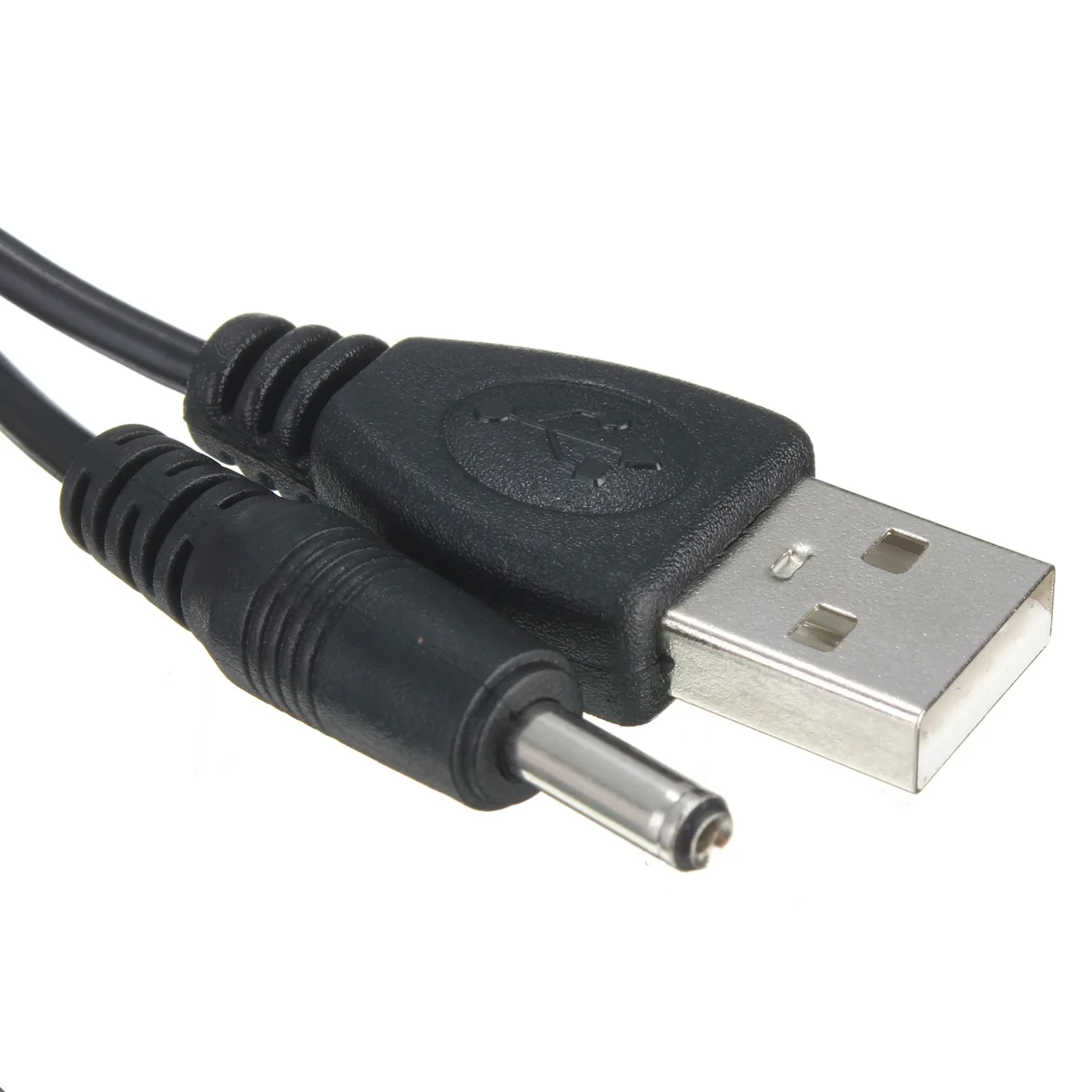 Горячая Распродажа универсальное USB зарядное устройство зарядный кабель провод