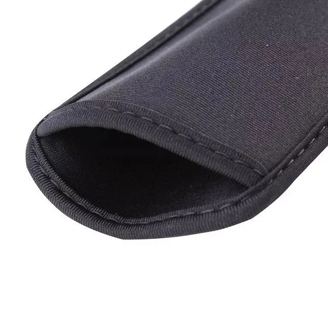 

4.1"~6.4" inch Universal Neoprene Pouch Bag Sleeve Case For Oneplus 7 6 6 T 5 5T 3 3T One X For iPhone 11 Pro Max XS Max XS XR