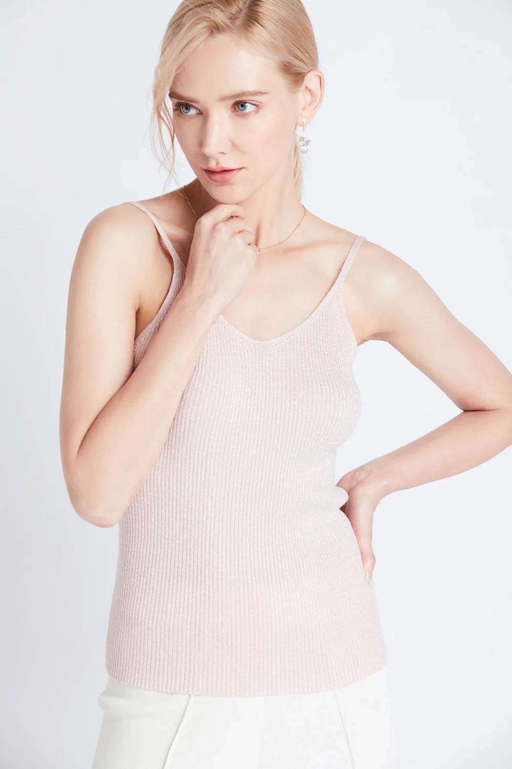 10376391513_822133629