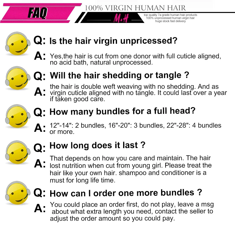 Peruvian body wave (21)