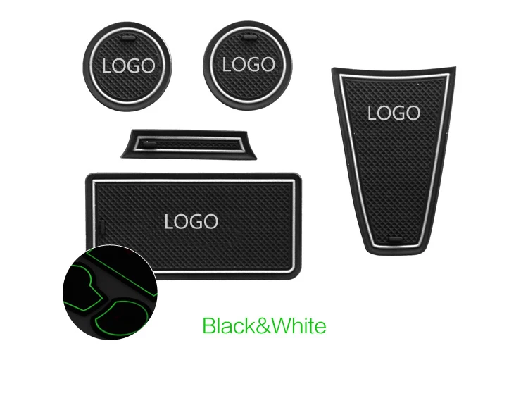 TNLOGO_03