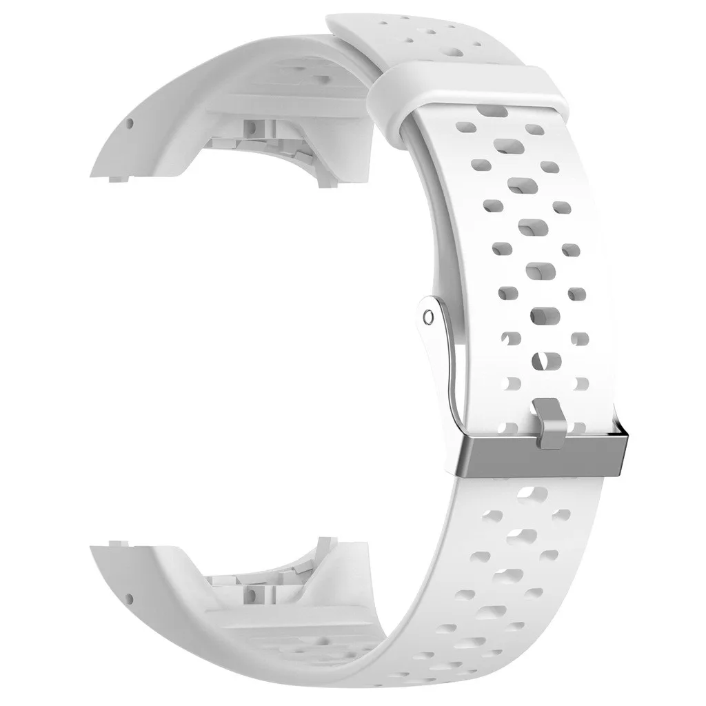 Watch Strap