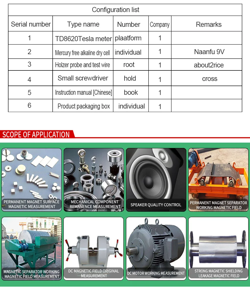 0-2000mT-5%-01_03