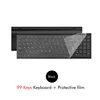 Black 99Keys