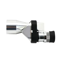 Открытый походный оптический монокулярный телескоп