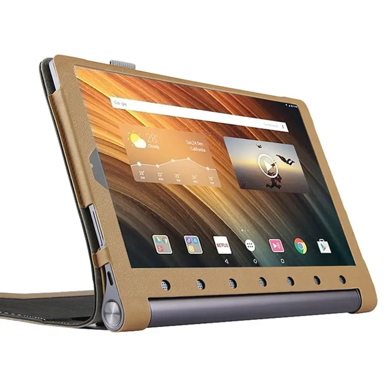 Планшет Lenovo Yoga Tab 13 Купить