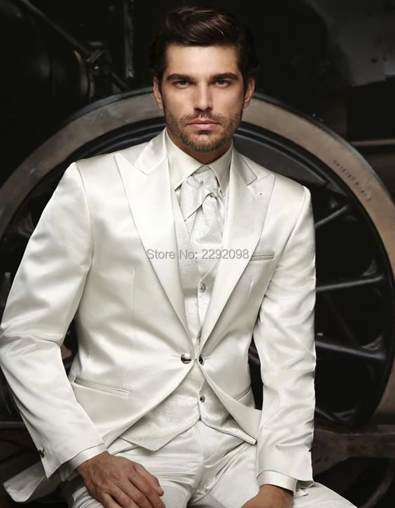 2016-Popular-Custom-Made-New-Arrival-Groom-Tuxedos-Ivory-Groomsman-Wedding-Prom-Suits-Jacket-Pants-Vest.jpg