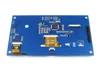 Waveshare 7 pouces tactile capacitif LCD (C) 800*480 multicolore graphique LCD I2C écran tactile Interface TFT LCD ► Photo 2/4