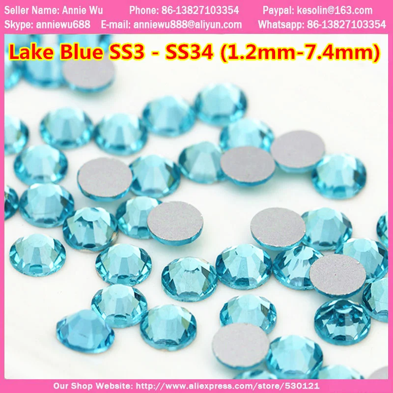 lake blue (4)