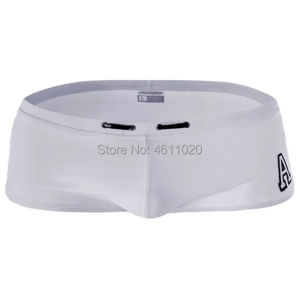 swim trunk606