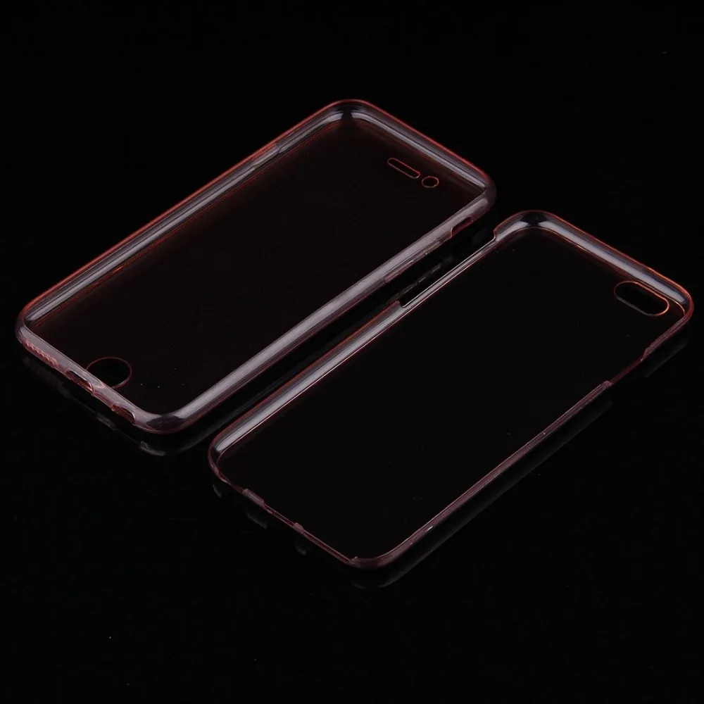 IP6G0534RG_3