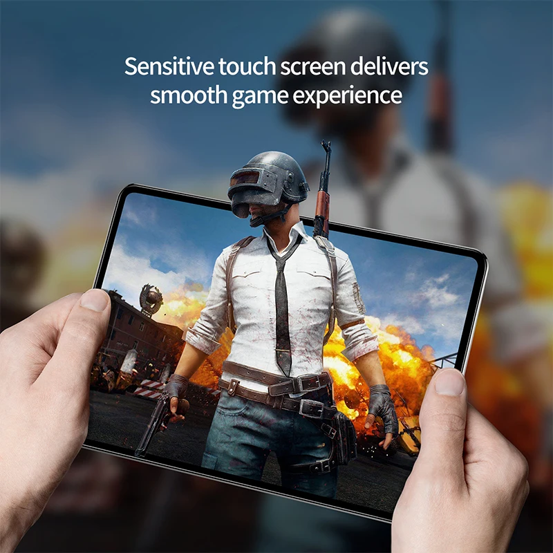 Baseus Screen protector Tempered Glass For iPad Pro 11 12.9 inch Protective Film For Apple iPad 2018 New Tablet Toughened Glass Baseus Screen protector Tempered Glass For iPad Pro 11 12.9 inch Protective Film For Apple iPad 2018 New Tablet Toughened Glass