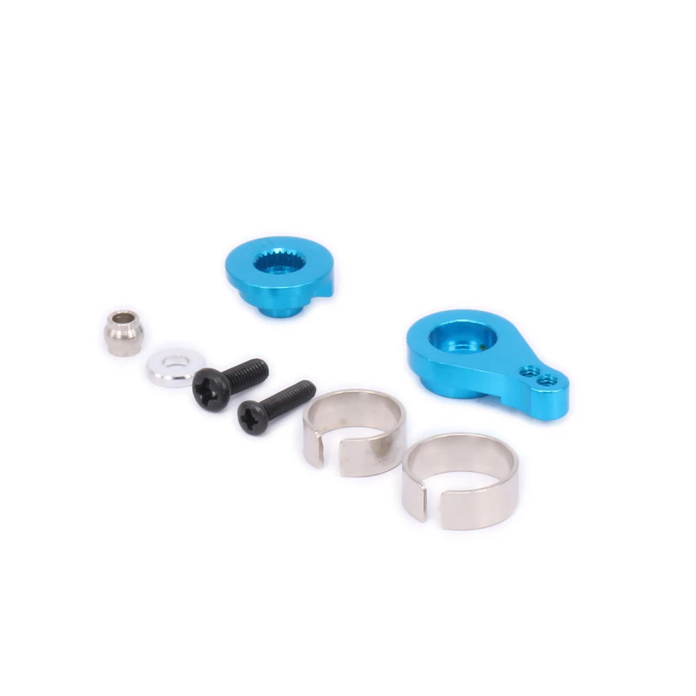 0033B (6)