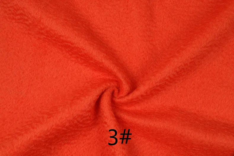 Details page03