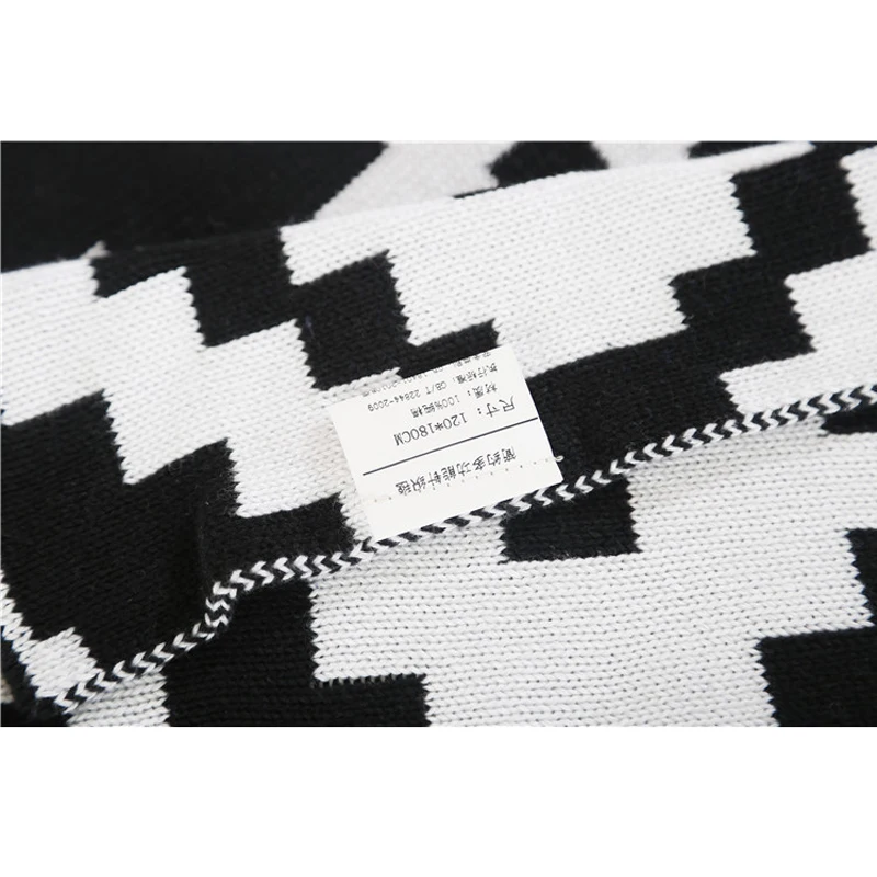 knitted blanket (13)