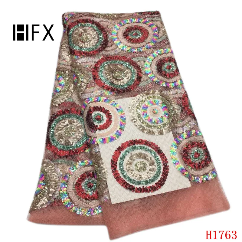 H1763 (10)