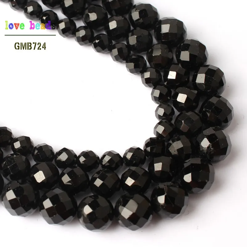 F01431-3