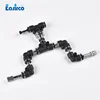 (1set/pack)Reptile Fogger Mister with  quick connecting nozzle . Terrarium Humidity. Vivariums cooling.Free Shipping ► Photo 3/6