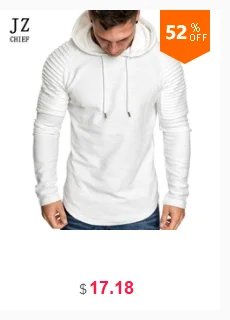 dianxiaobao