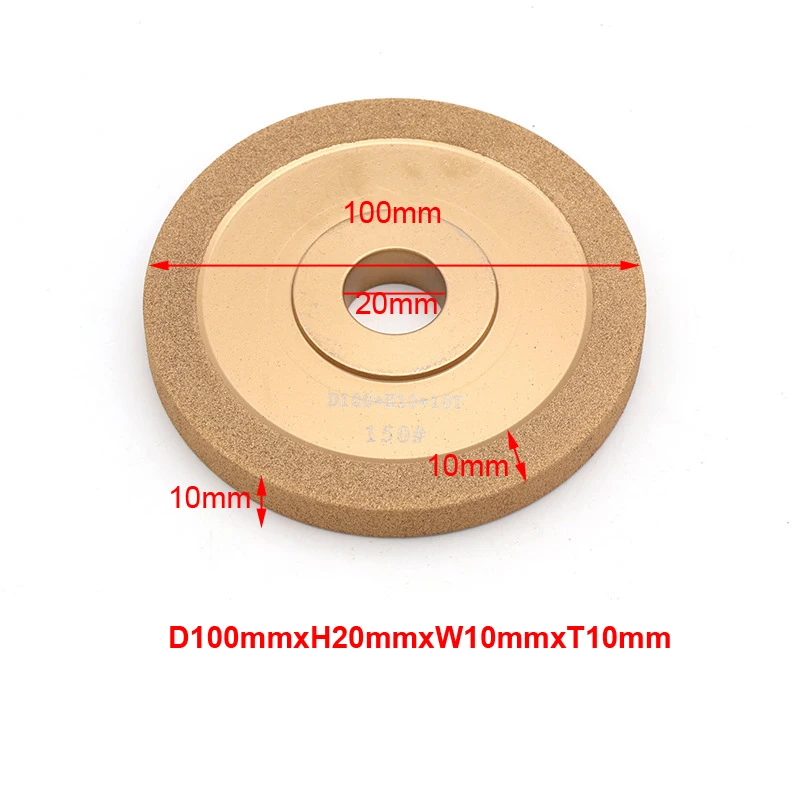 10703519880_474776990