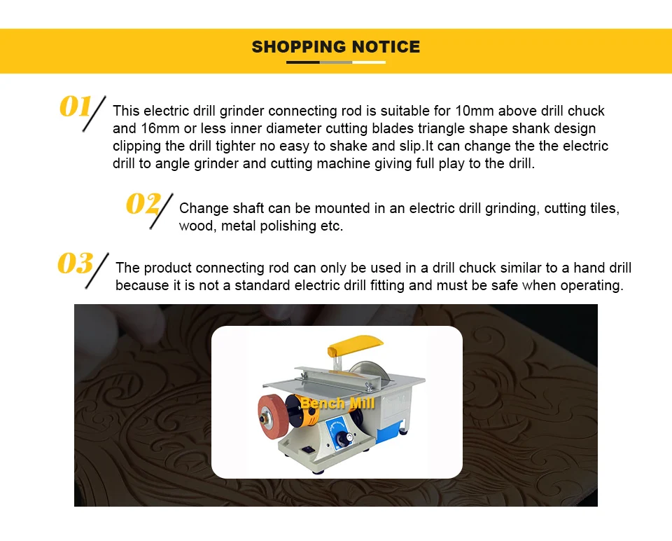 angle-grinder-connecting-rod-converter-set_03