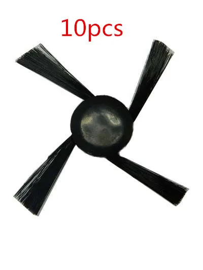 Аксессуары для пылесоса Neato BotVac 70e 75 80 85 10 шт.|brush motor|side brushside air |