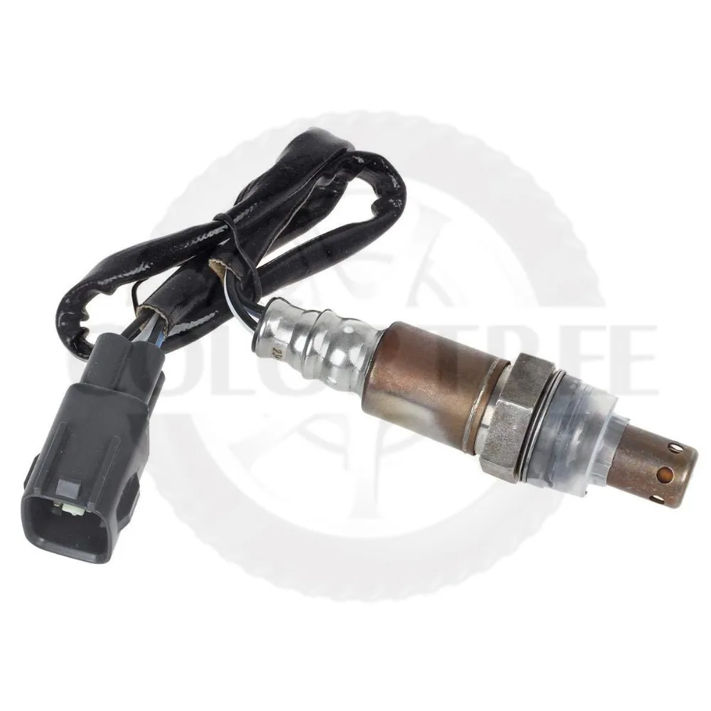 1 шт. Авто Кислородные датчики для Lexus LS460 Pontiac Vibe Toyota Corolla Matrix Yaris 89467 12010 234 9052 2349052