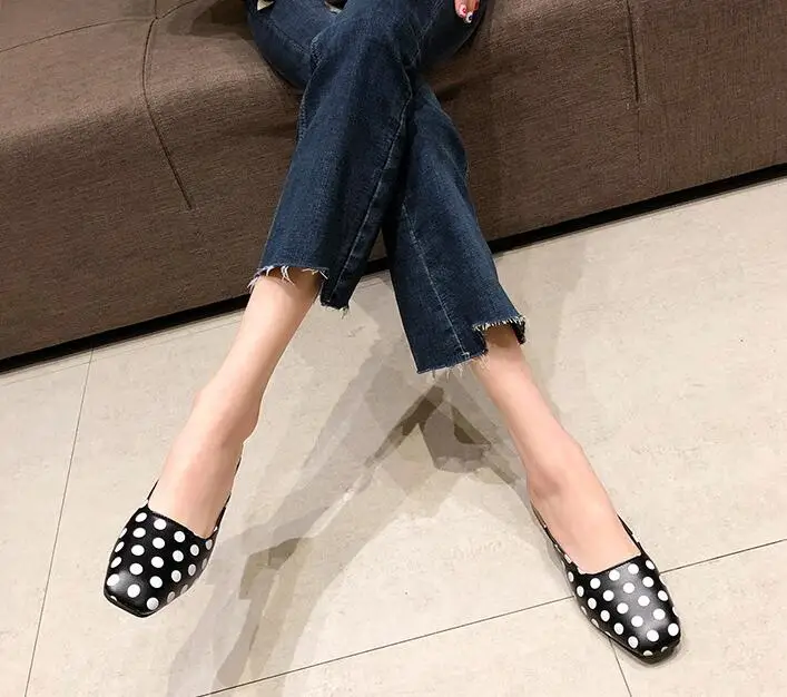 QQ20190416205058