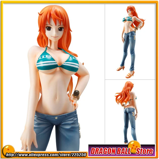 Японский аниме &quotONE PIECE&quot оригинальный MegaHouse MH портрет ПИРАТОВ (P.O.P) парусный