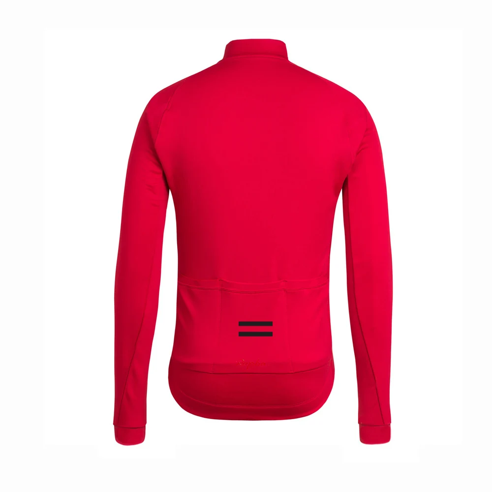 SPEXCEL RED2