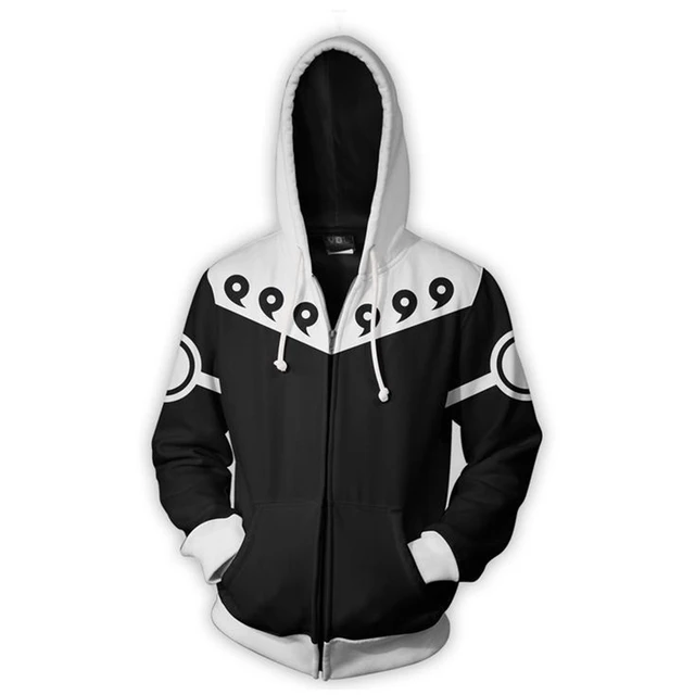 belstaff hoodie black