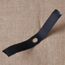 Beler Nuovo 1 Pz Nero Console del Cambio Automatico Cursore OEM 1J0713277 per VW Jetta Bora Golf MK4 Beetle Skoda Fabia