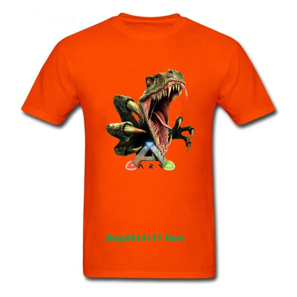 orange(1)
