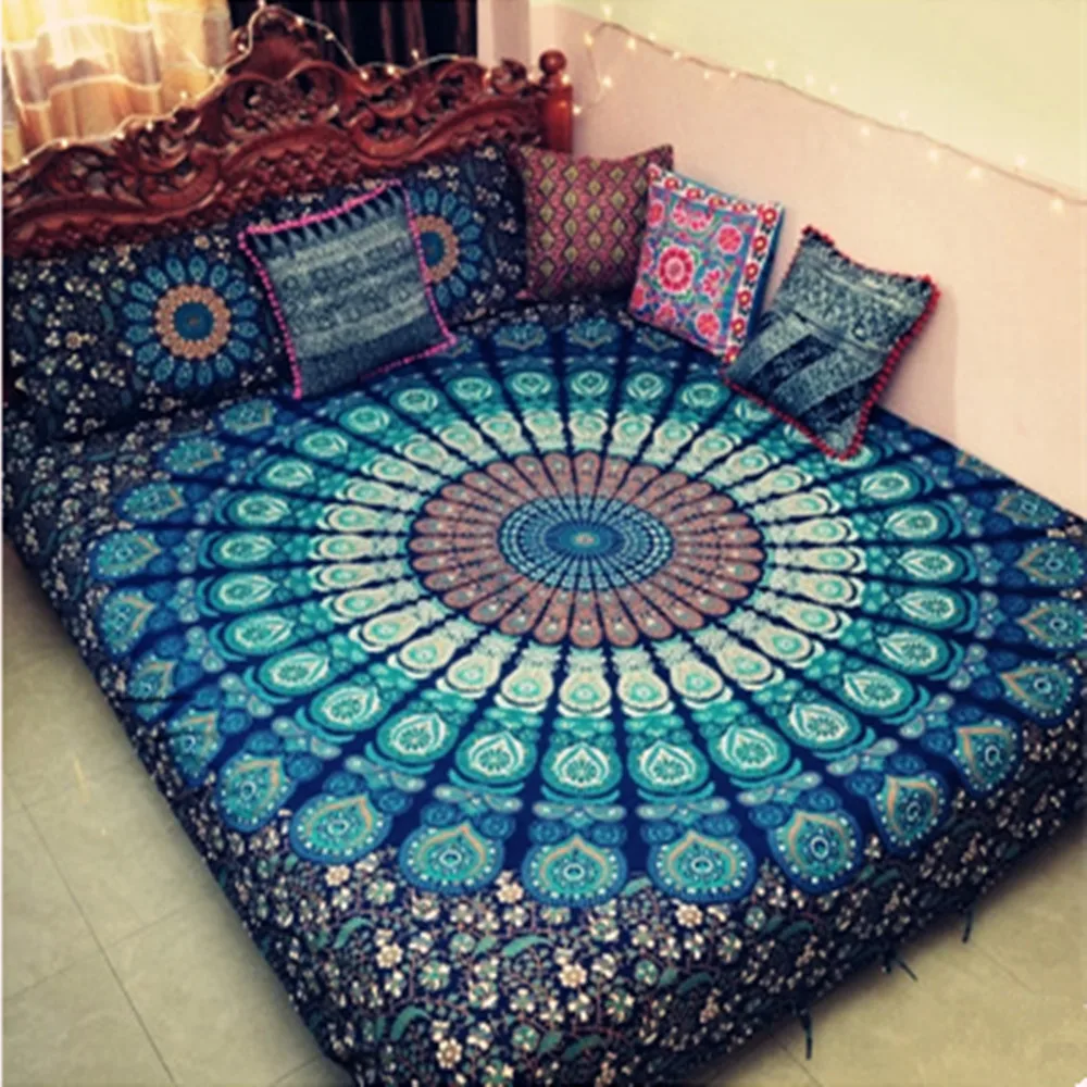 diamond embroidery(1)